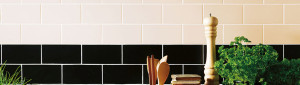 tiling in manchester