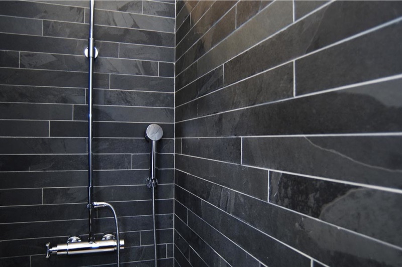 Tiling Altrincham