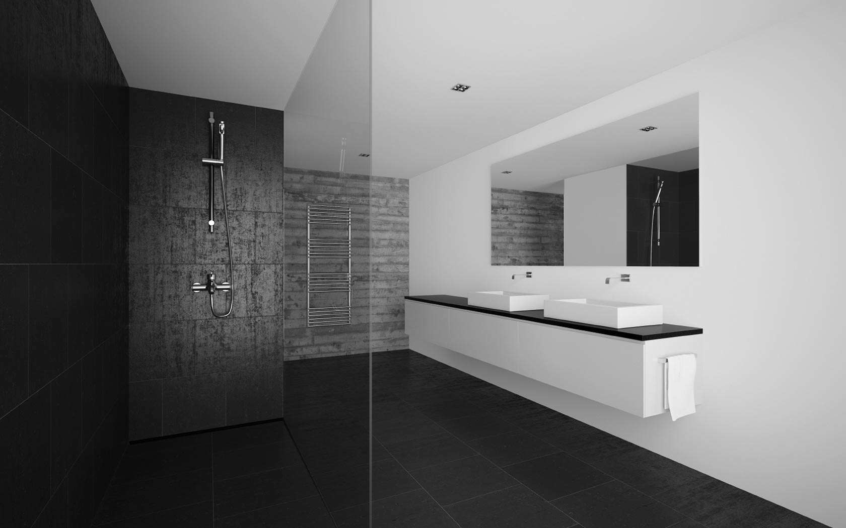 Bathroom Fitter In Manchester Bathroom Fitter In Manchester
