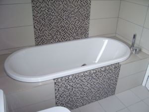tiling in manchester