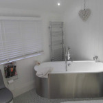bathroom fitter in whitefield