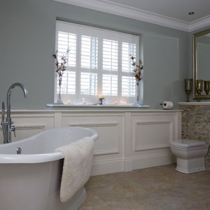 bathroom fitter in whitefield