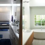 bathroom makeovers manchester