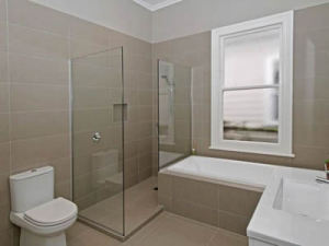 cheap bathrooms manchester