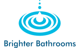 bathroom fitter in Hale