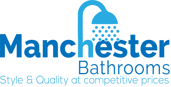 Bathroom Fitter in manchester